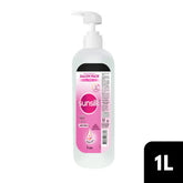 Sunsilk Lusciously Thick & Long Professional Salon Pack Shampoo 1L